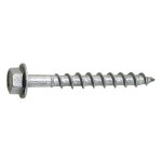simpson-strong-tie-wood-screws-sd9112r100-64_1000.jpg
