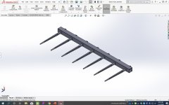 Debris forks2.jpg Debris forks2.jpg
