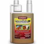 permethrin.jpg