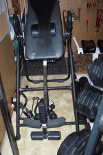 invert align inversion table.jpg
