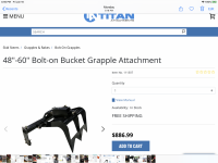 E5A46501-3C7F-4F7C-BF92-CD3E37E6874B.png
