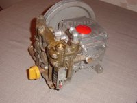 DSC00130.JPG