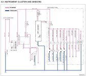 dash diagram.jpg