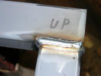 DSCN2359.JPG