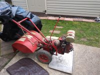 troy-bilt1.jpg troy-bilt1.jpg