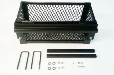 ROPS tool carryall.jpg