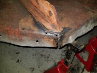 rear corner.jpg rear corner.jpg