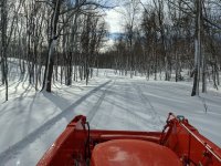 IMG_20191203_101645.jpg