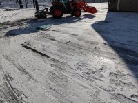 IMG_20191211_102237.jpg