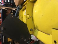 369086FD-CC52-4B28-B446-36BF1B4A2625.jpeg