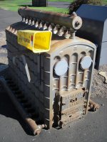 mailbox.jpg
