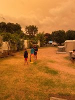 Auzzie bush fires.jpg