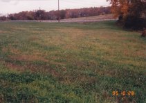 IMG_3386.JPG