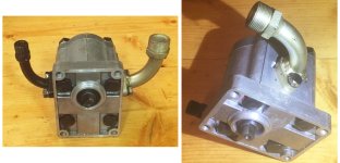 HydraulicPump.jpg