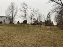 IMG_3416.JPG