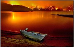 Vallacito Lake Fire.jpg