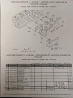 exhaust price.jpg