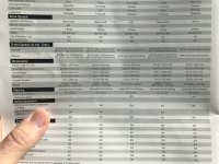 62CFEB12-CA9D-477C-8EFB-0F048B6CD699.jpeg