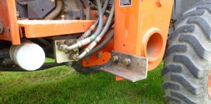 hydraulic block.jpg
