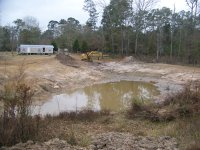 1-10-20 Shallow End Digging Defined.jpg