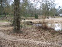 1-11-20 Pond Overflow Pipe.jpg