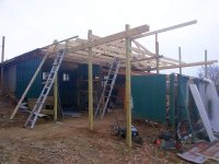 Shed Status.jpg