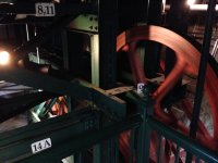 IMG_4214.JPG