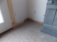 DSCN0924.JPG