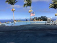 IMG_0310.JPG