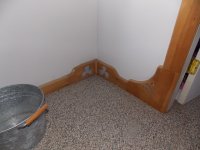 DSCN0926.JPG