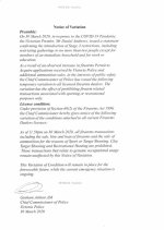Notice of Variation - Signed - 30.03.2020.jpeg