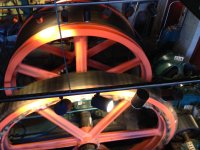 IMG_4217.JPG