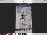 99652535-E599-4BEF-8EEE-BEE09EB2C847.png