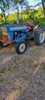 IMG_20190929_180445.jpg