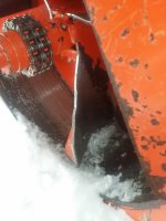 Snowblower Fan_3.jpg Snowblower Fan_3.jpg
