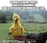 DAWN.png