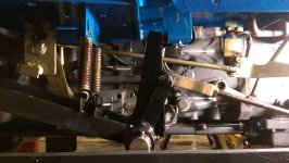 TC40D Brake 2.jpg