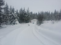 20200111_Snowblower_5.jpg 20200111_Snowblower_5.jpg