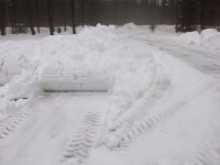 100_8503.JPG