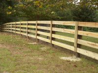 four board fence.jpg
