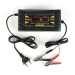 charger.jpg