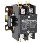 noark-motor-controls-ex9ck40b20u7-64_1000.jpg