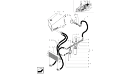 Backhoe oil cooling.png