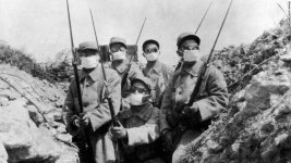 140623150146-01-wwi-chemical-weapons-0623-horizontal-large-gallery.jpg