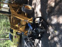 445a grapple.JPG