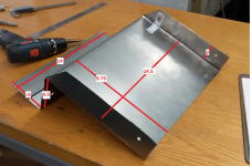 skid plate dimensions.png