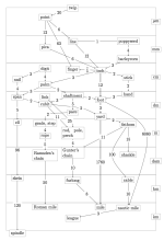 measurements.png