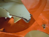 DSCN3061.JPG