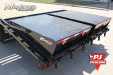 monster-ramps-1-400x267.jpg