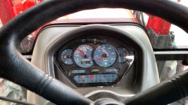 IMG_20160321_171000162.jpg